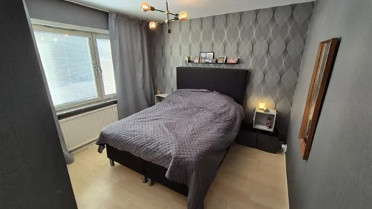 Lägenheter i Nyköping - foto 10