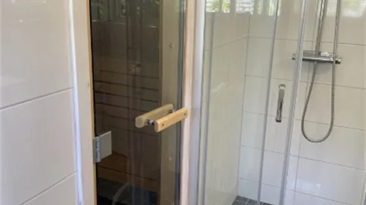 Hus i Värmdö - foto 11