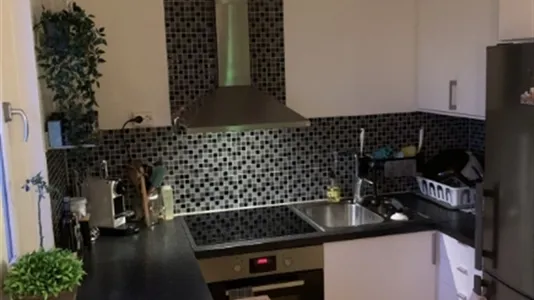 Lägenheter i Haninge - foto 1