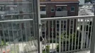 Lägenhet att hyra, Järfälla, Ålsta Allé<span class="blurred street-number" onclick="ProcessAdRequest(3834202)"><span class="hint">Se väg-nr</span>[xxxxxxxx]</span>