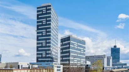 Kista - 4rok - 12mån - 21.275kr/mån