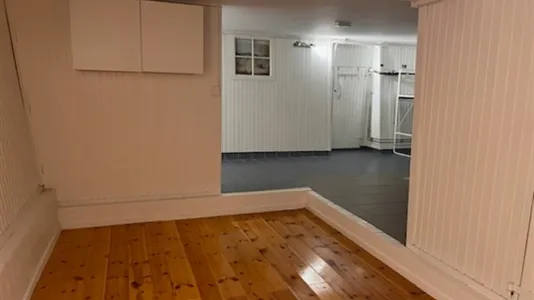 Lägenheter i Askim-Frölunda-Högsbo - foto 5