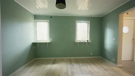 Lägenheter i Nacka - foto 2