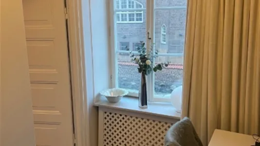 Lägenheter i Östermalm - foto 2