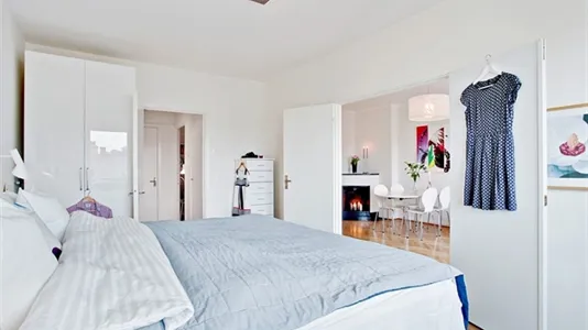 Lägenheter i Göteborg Centrum - foto 10