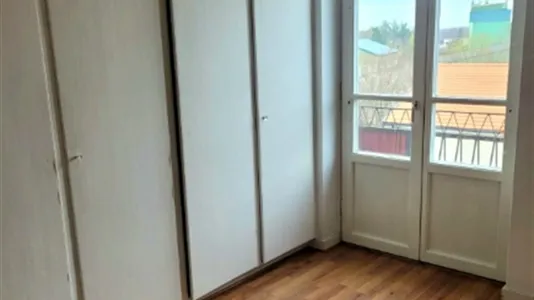 Lägenheter i Klippan - foto 6