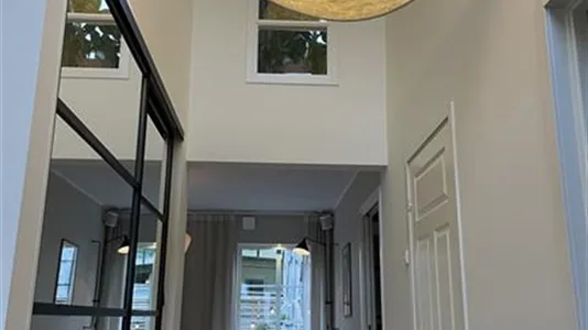 Hus i Västra hisingen - foto 7