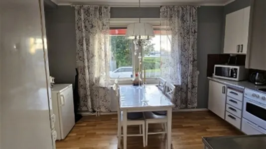 Lägenheter i Jönköping - foto 6