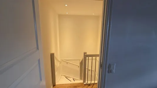 Hus i Haninge - foto 6