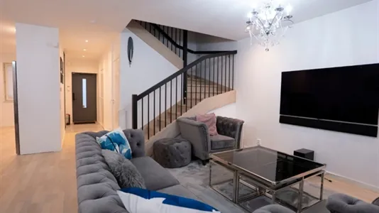 Hus i Södertälje - foto 11