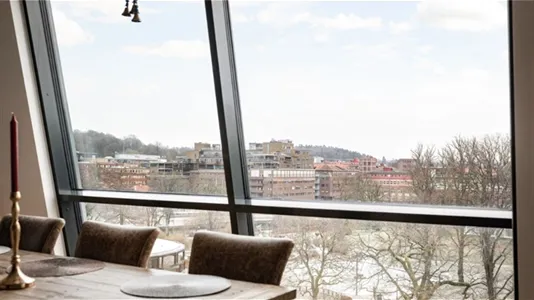 Lägenheter i Borås - foto 6