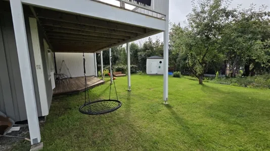 Hus i Skellefteå - foto 4