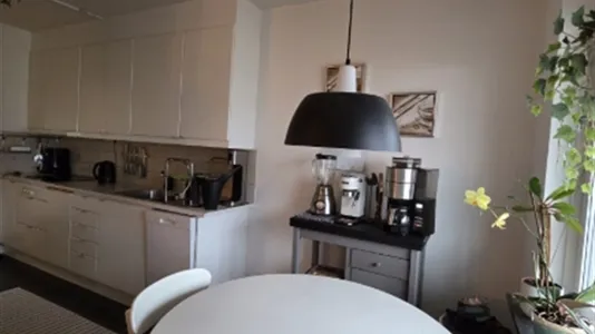 Lägenheter i Malmö Centrum - foto 9