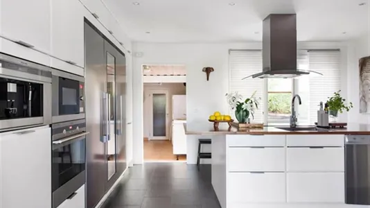 Hus i Västerort - foto 2