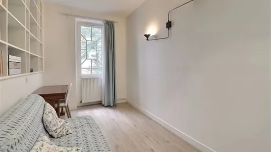 Lägenheter i Norrköping - foto 5