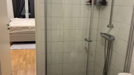 Lägenheter i Haninge - foto 3