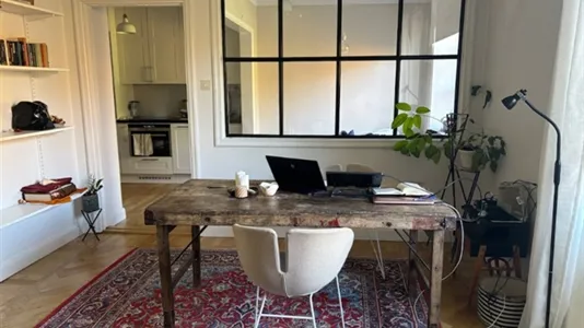 Lägenheter i Västerort - foto 4