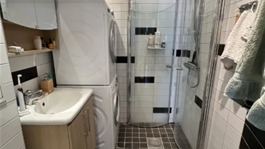 Lägenheter i Söderort - foto 12