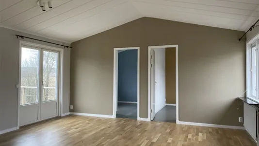 Lägenheter i Munkedal - foto 14