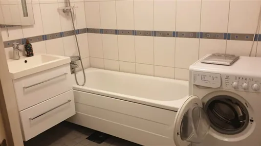 Lägenheter i Nacka - foto 10