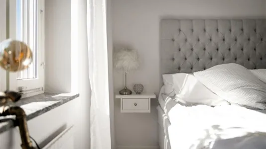 Lägenheter i Majorna-Linné - foto 10