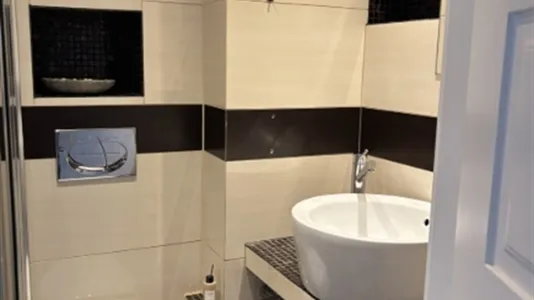 Lägenheter i Malmö Centrum - foto 5