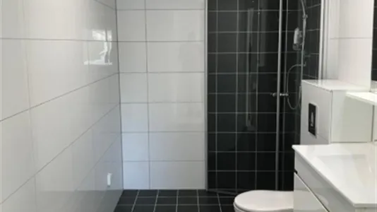 Hus i Västra hisingen - foto 7