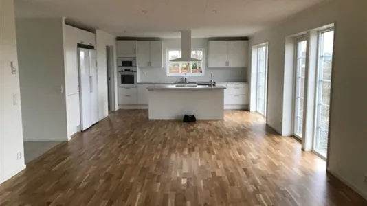 Hus i Höganäs - foto 7