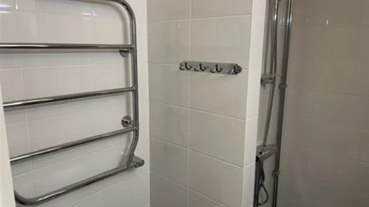 Lägenheter i Solna - foto 10