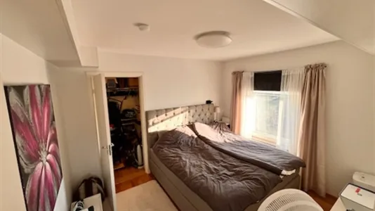 Lägenheter i Haninge - foto 5