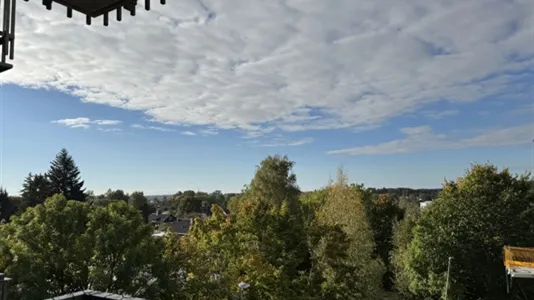 Lägenheter i Håbo - foto 12