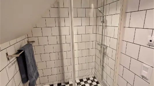 Hus i Huddinge - foto 12