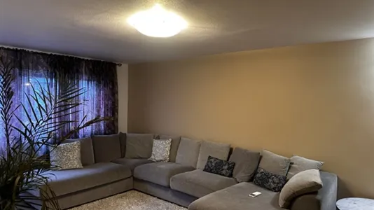 Hus i Skellefteå - foto 1