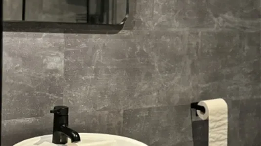 Lägenheter i Ulricehamn - foto 6