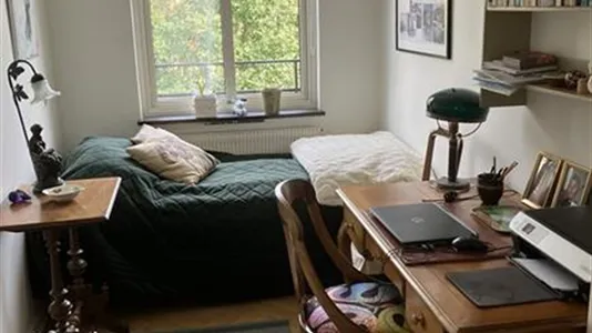 Lägenheter i Johanneberg - foto 7