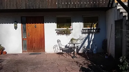 Lägenheter i Huddinge - foto 6