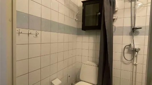 Lägenheter i Söderort - foto 7