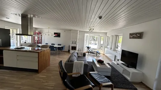 Hus i Kristianstad - foto 5