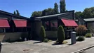 Hus att hyra, Limhamn/Bunkeflo, Hårdvallsgatan<span class="blurred street-number" onclick="ProcessAdRequest(3725042)"><span class="hint">Se väg-nr</span>[xxxxxxxx]</span> - Ca. 160m2, Ca. 23 000&nbsp;kr.