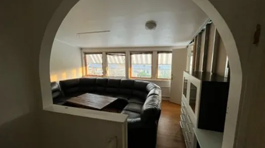 Hus i Askim-Frölunda-Högsbo - foto 1