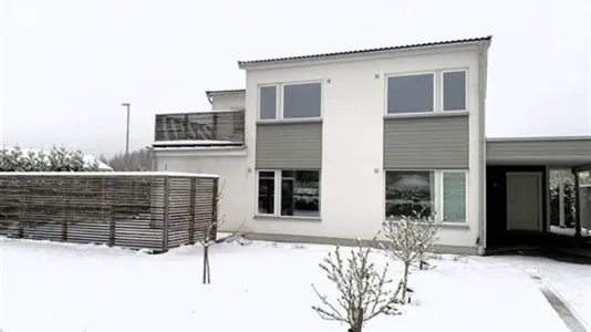 Hus i Älmhult - foto 2