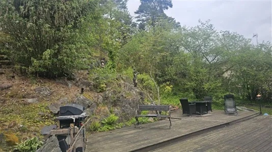 Hus i Haninge - foto 12