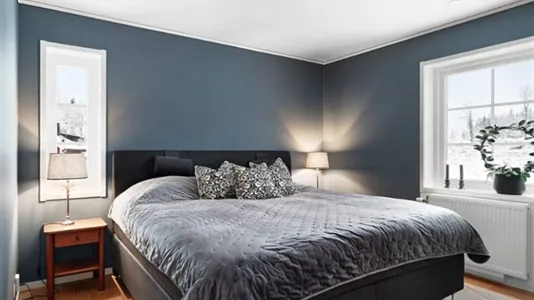 Hus i Västerås - foto 7