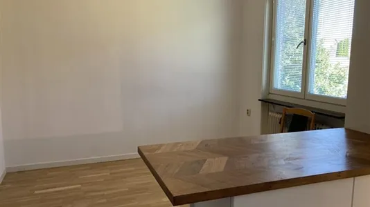 Lägenheter i Nyköping - foto 6