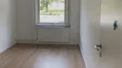 Lägenhet att hyra, Nyköping, Erikslundsvägen<span class="blurred street-number" onclick="ProcessAdRequest(3688851)"><span class="hint">Se väg-nummer</span>[xxxxxxxxxxxx]</span> - Ca. 80m2, Ca. 10 500&nbsp;kr.