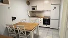 Lägenhet att hyra, Haninge, Västerhaninge, Björklundsvägen<span class="blurred street-number" onclick="ProcessAdRequest(3777247)"><span class="hint">Se väg-nr</span>[xxxxxxxx]</span>