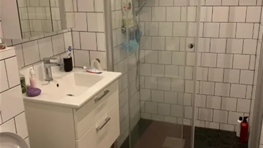 Lägenheter i Lundby - foto 8