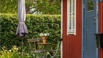 Enskede - 1rok - tillsv - 11.500kr/mån