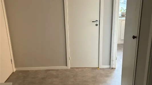 Lägenheter i Jönköping - foto 6