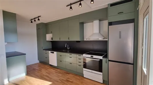 Lägenheter i Lund - foto 3